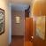 Villa M, , private accommodation in city Bijela, Montenegro - Apt broj 5 - 1
